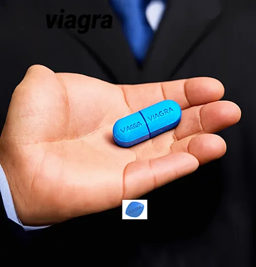 Precio de viagra en farmacias españolas